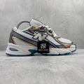 New Balance 740 heron bleu Quality 1.1