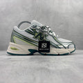New Balance 740 olive Quality 1.1
