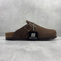 Birkenstock Dark Tea Quality 1.1