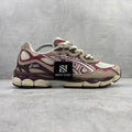 ASICS GEL-NYC Crème Sweet Rose Quality 1.1