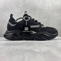 Dior B30 noir blanc Quality 1.1