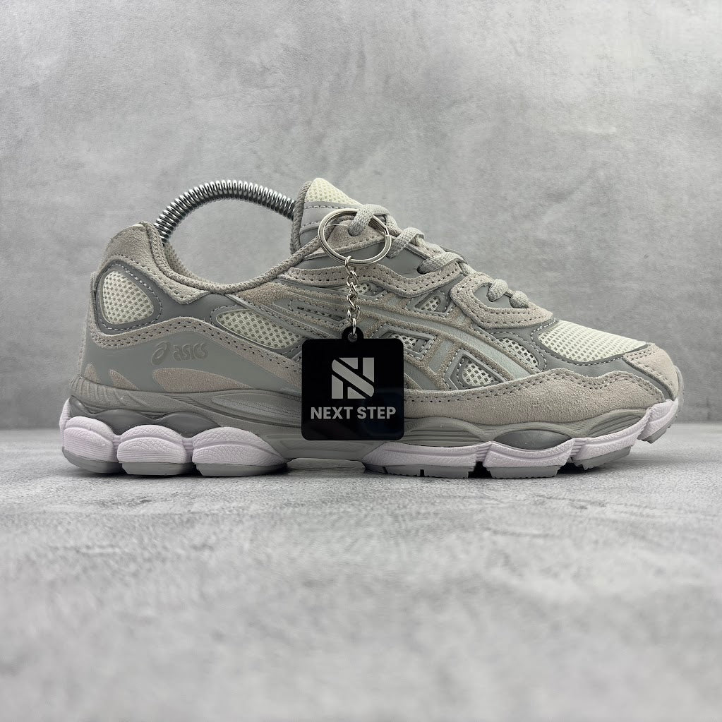 ASICS Gel-NYC Huitre Quality 1.1
