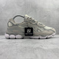 ASICS Gel-NYC Huitre Quality 1.1