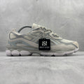 ASICS Gel-NYC Gris Nuage Quality 1.1