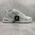 New Balance 740 Blanc Argenté Quality 1.1