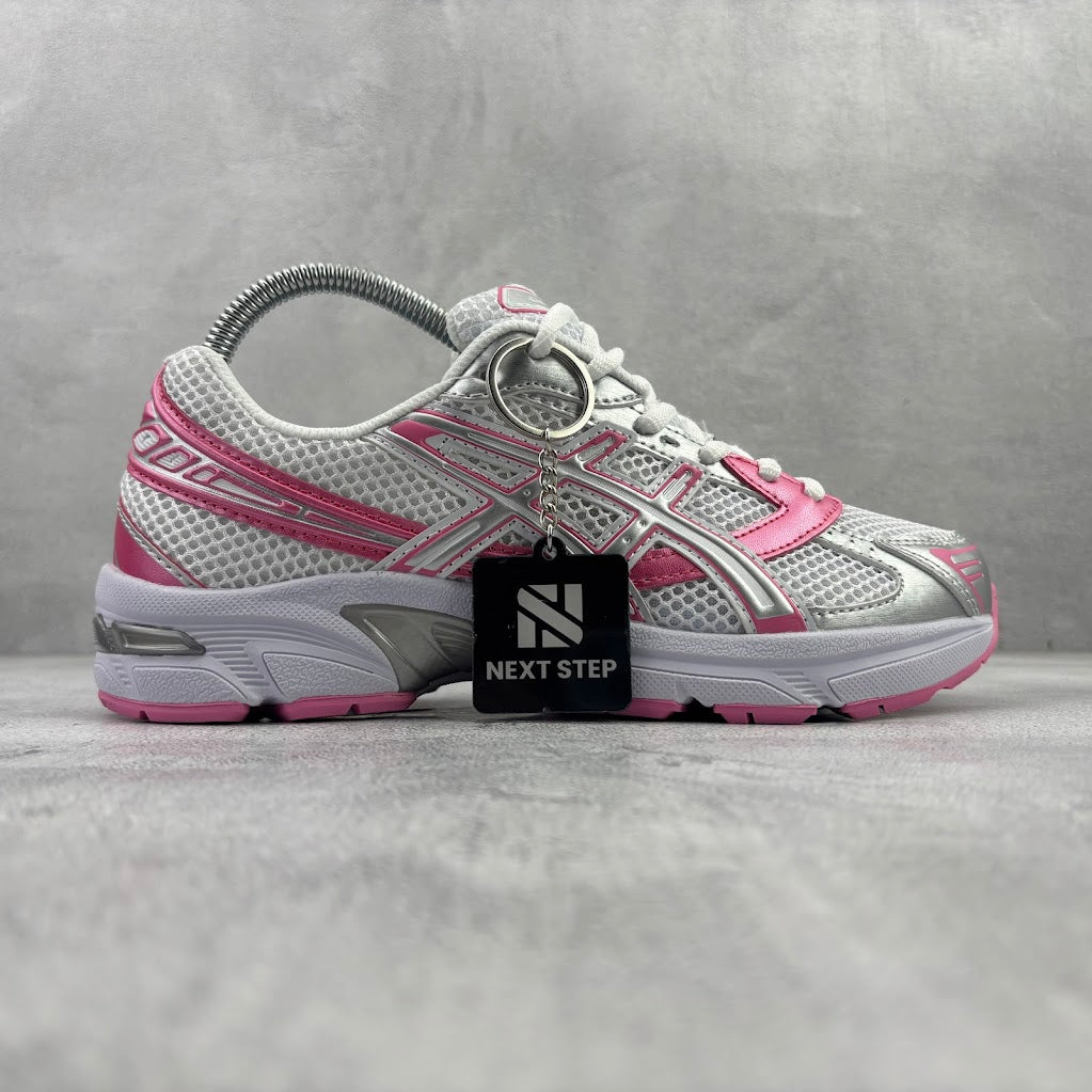 ASICS Gel-1130 Rose Quality 1.1