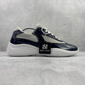 Prada America’s Cup bleu Quality 1.1
