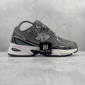 New Balance 740 gris Quality 1.1