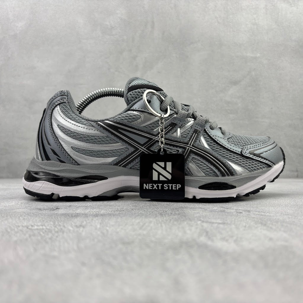 ASICS GEL-SEKIRAN Gris Quality 1.1