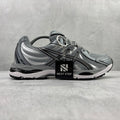 ASICS GEL-SEKIRAN Gris Quality 1.1