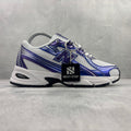 New Balance 740 violet Quality 1.1