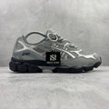 ASICS GEL-NYC Gris Roche Quality 1.1