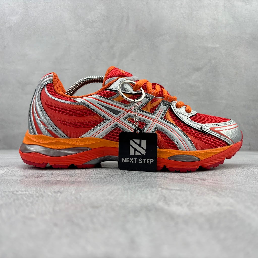 ASICS GEL-SEKIRAN Orange Quality 1.1