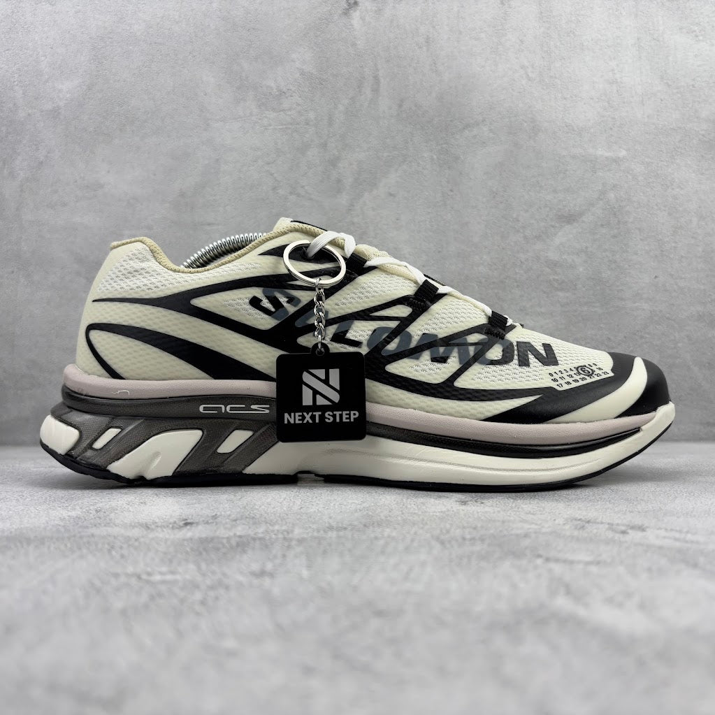 SALOMON MM6 x Maison Margiela Quality 1.1