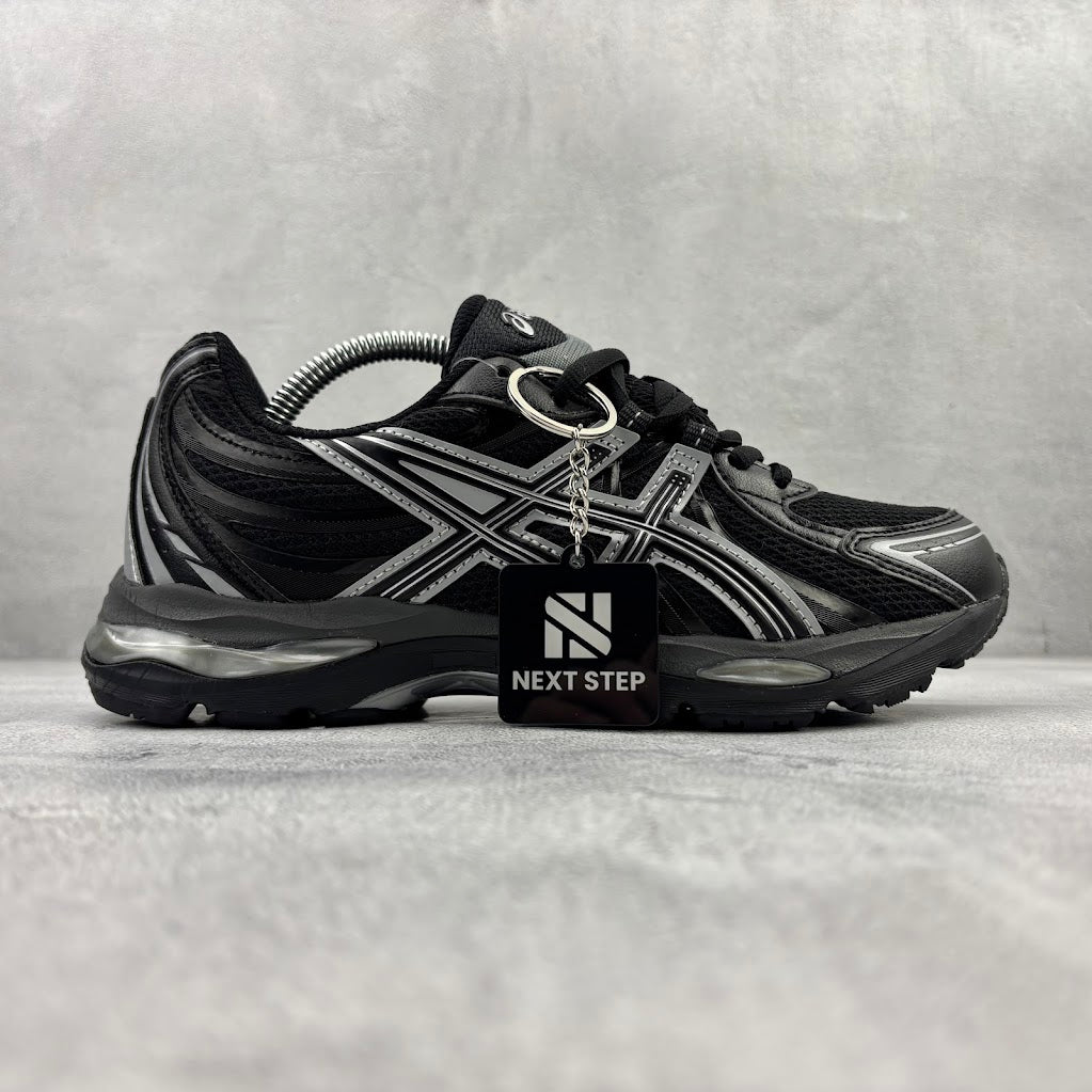 ASICS GEL-SEKIRAN Noir Quality 1.1