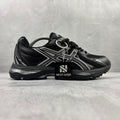 ASICS GEL-SEKIRAN Noir Quality 1.1