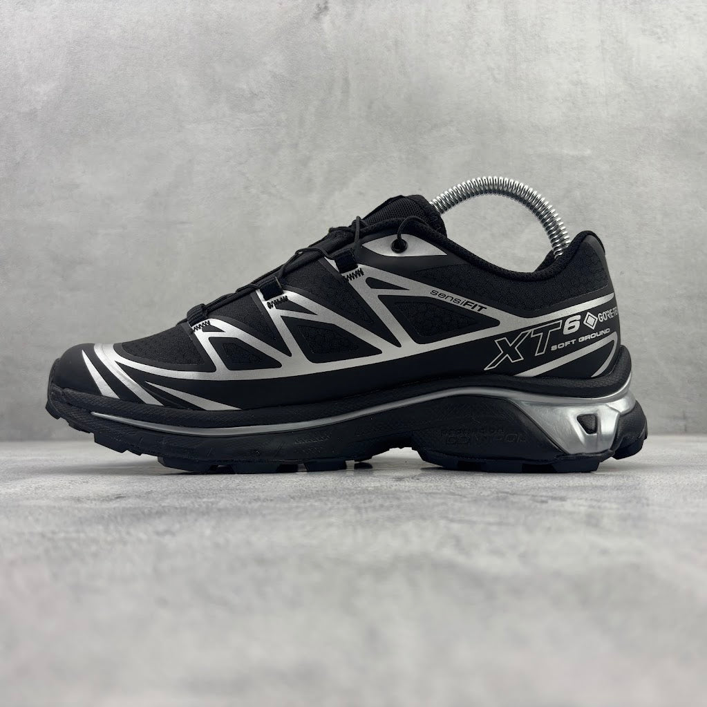 Salomon XT-6 GORE-TEX Noir Quality 1.1