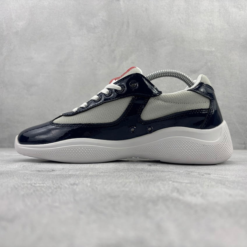 Prada America’s Cup bleu Quality 1.1