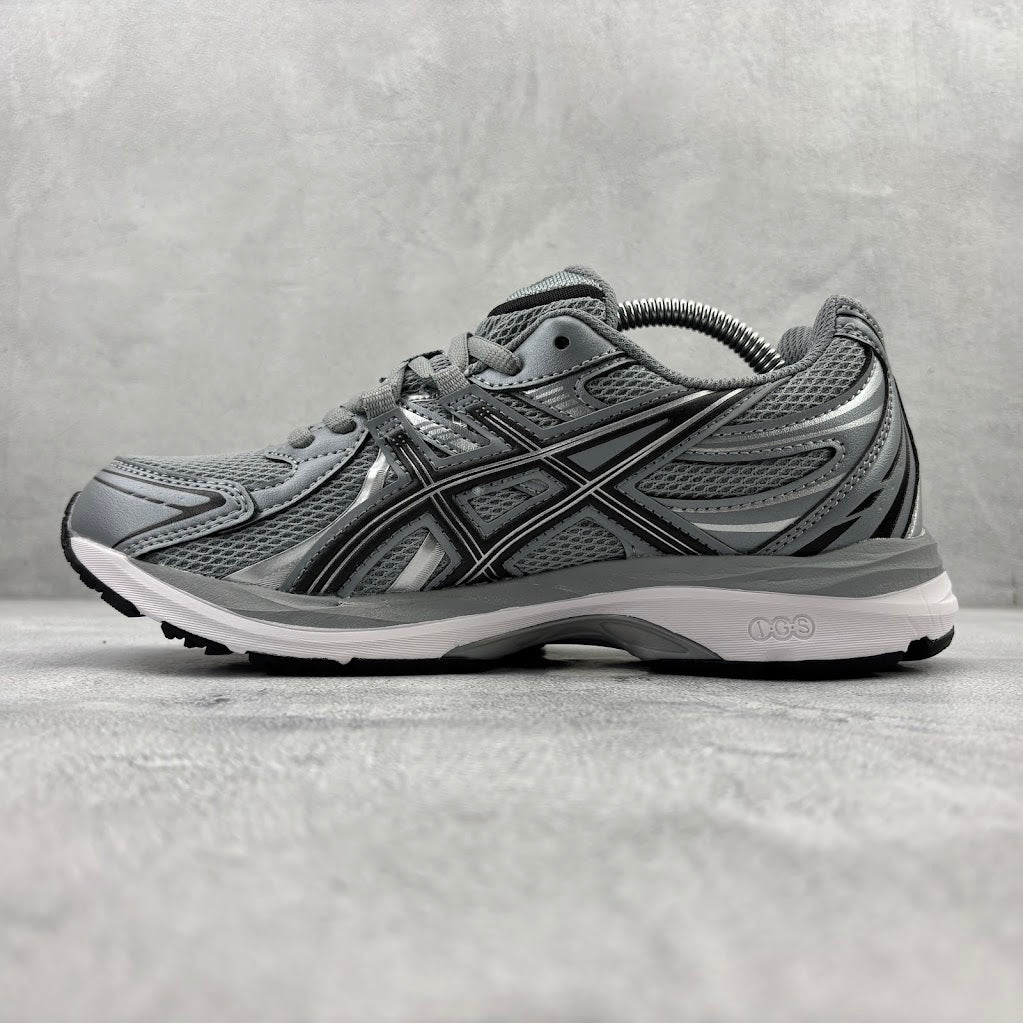 ASICS GEL-SEKIRAN Gris Quality 1.1