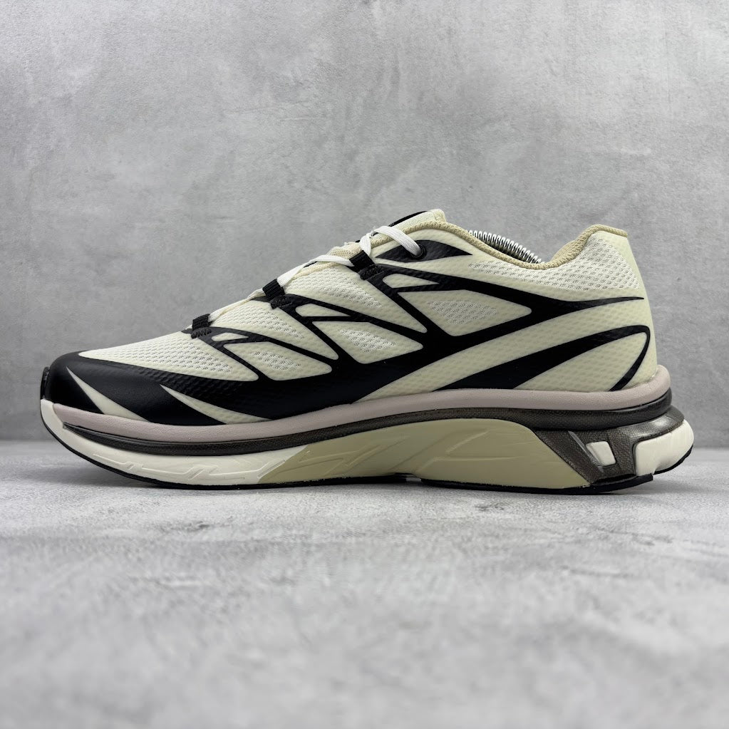 SALOMON MM6 x Maison Margiela Quality 1.1