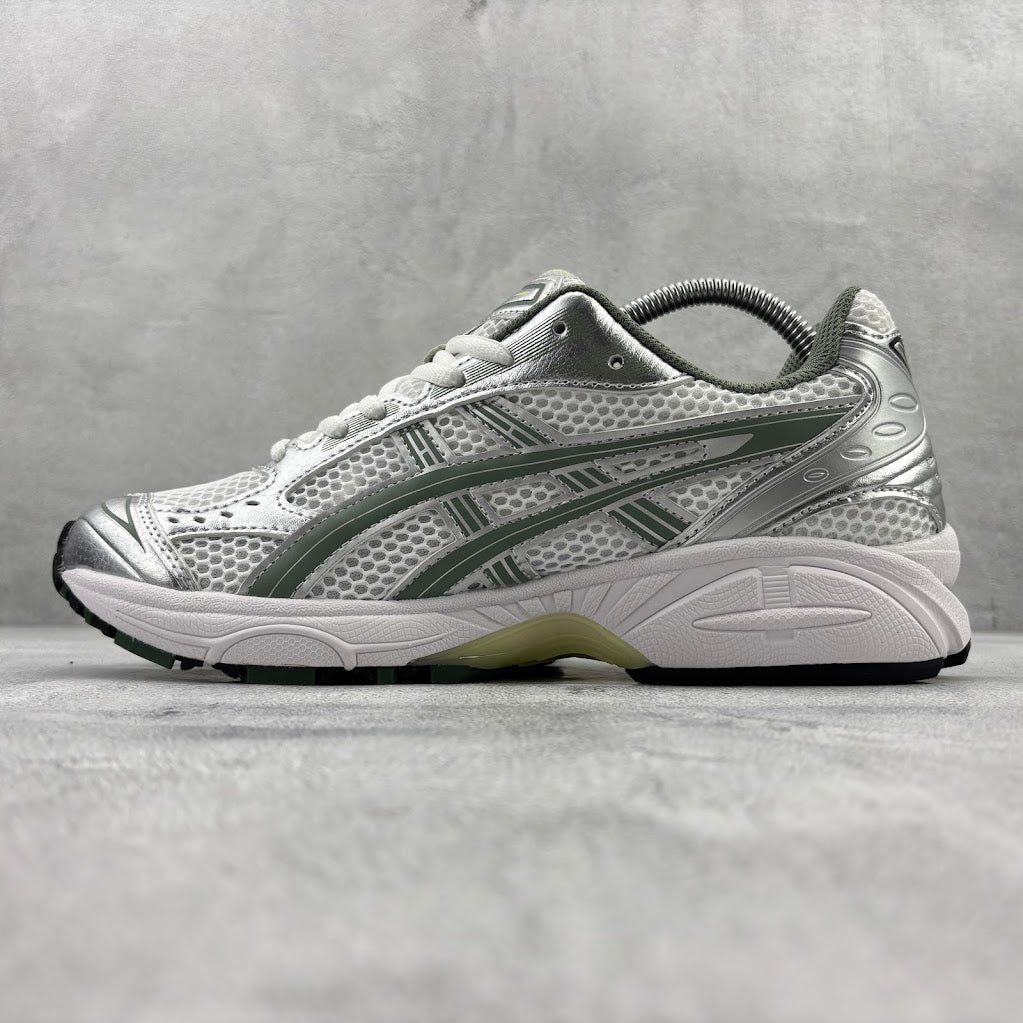 ASICS Gel Kayano 14 olive Quality 1.1