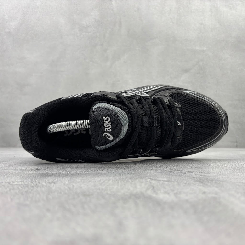 ASICS GEL-SEKIRAN Noir Quality 1.1