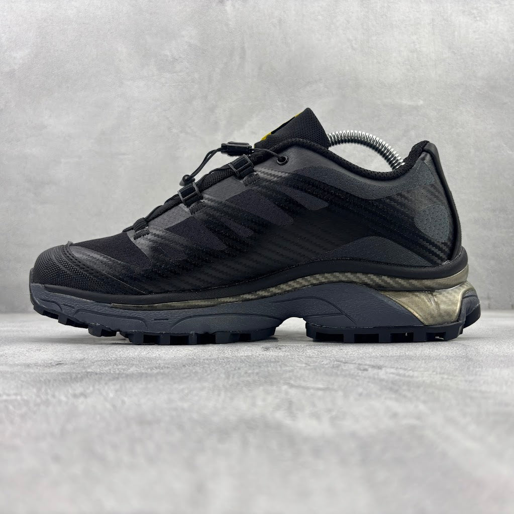 SALOMON XT-4 noir Quality 1.1