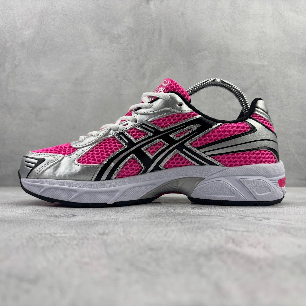 ASICS GEL-1130 Neon Pack Rose Quality 1.1