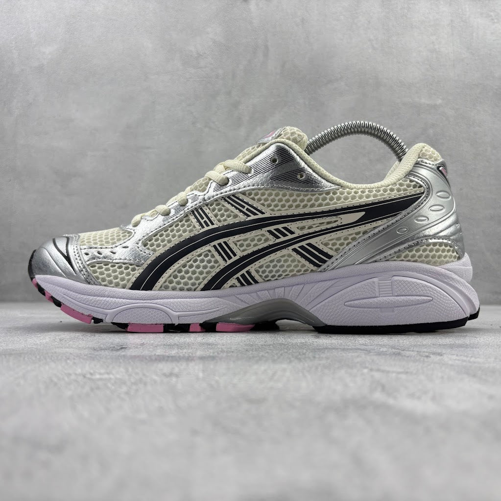 ASICS GEL-Kayano 14 Crème Rose Quality 1.1