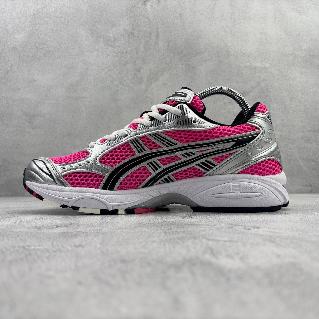 ASICS GEL-Kayano 14 Rose Quality 1.1