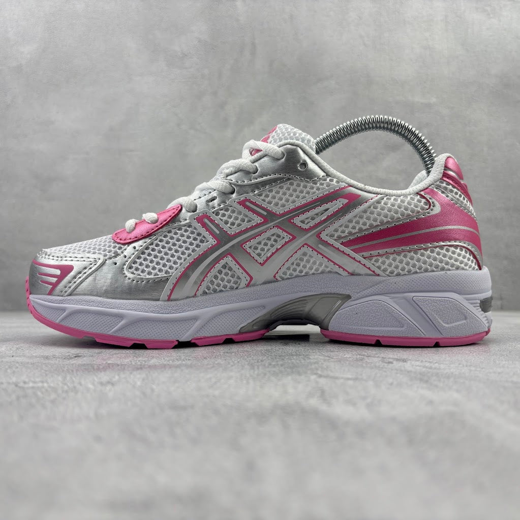 ASICS Gel-1130 Rose Quality 1.1