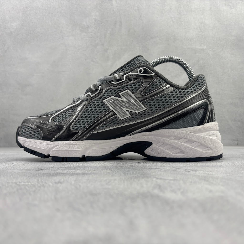 New Balance 740 gris Quality 1.1