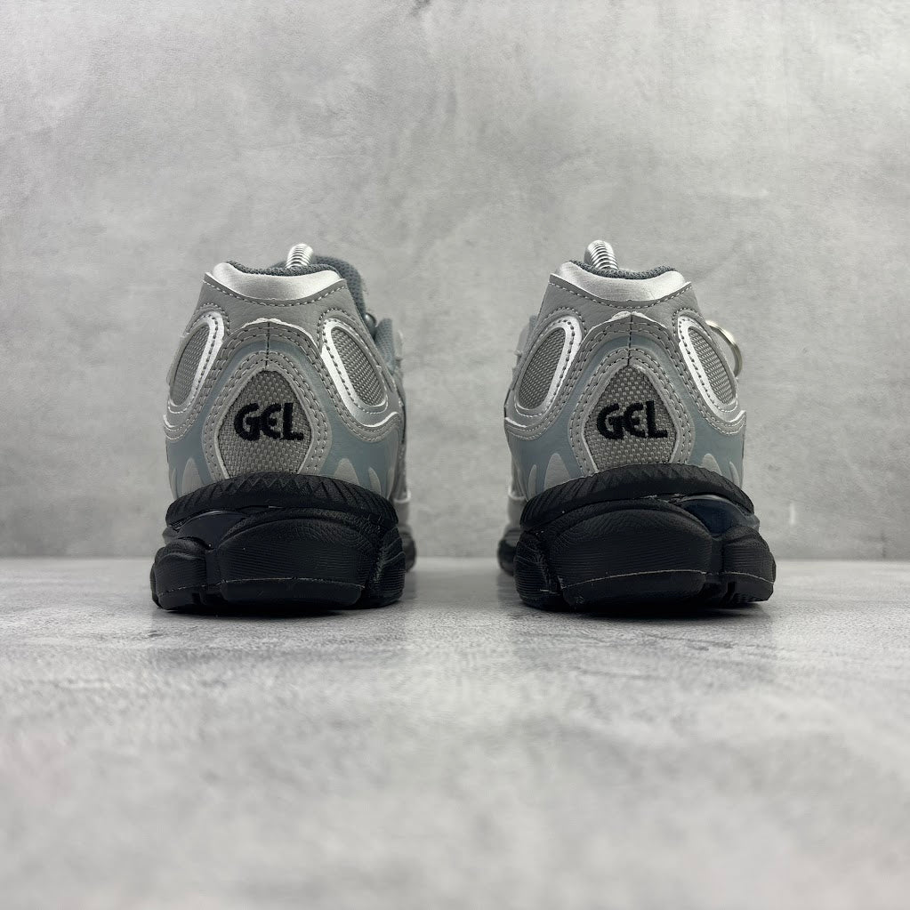 ASICS GEL-NYC Gris Roche Quality 1.1