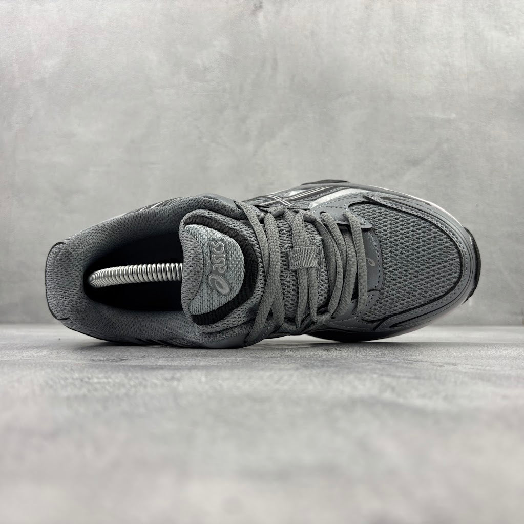 ASICS GEL-SEKIRAN Gris Quality 1.1