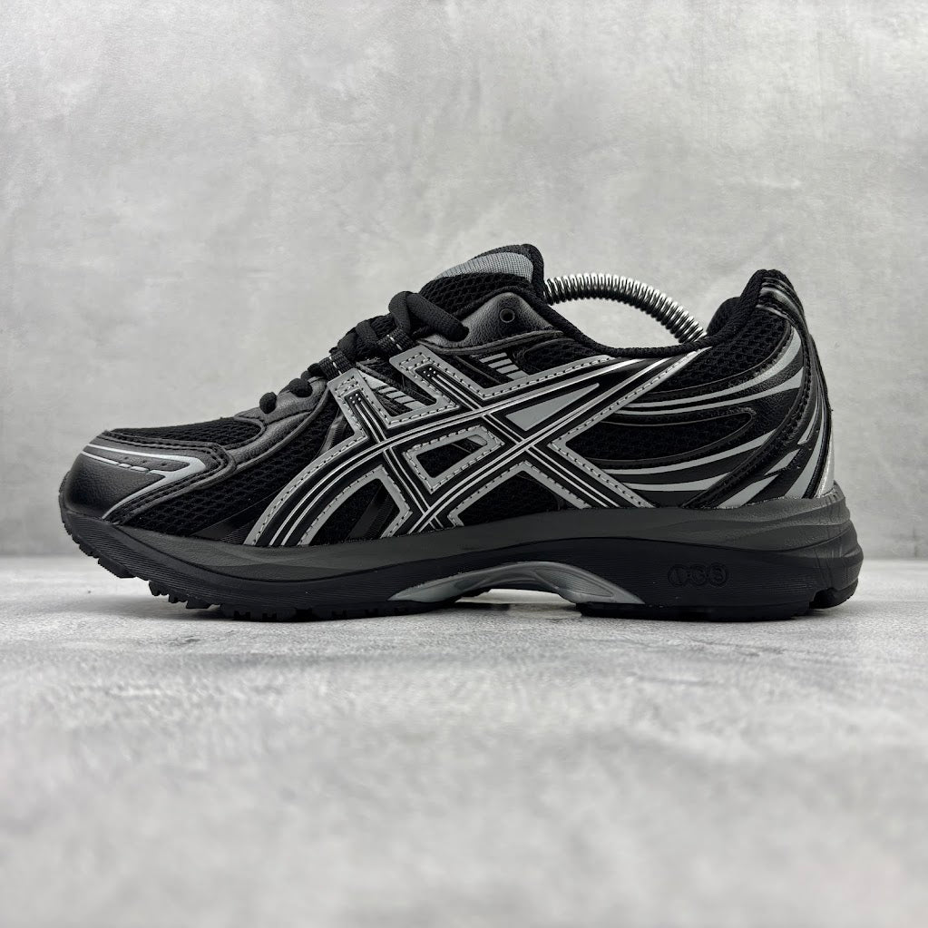 ASICS GEL-SEKIRAN Noir Quality 1.1