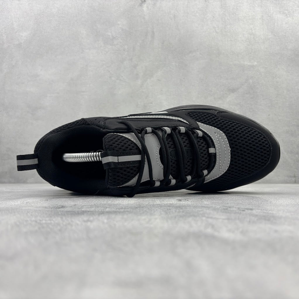 Dior B30 noir blanc Quality 1.1