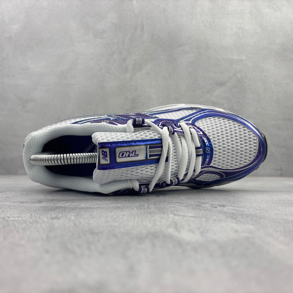 New Balance 740 violet Quality 1.1