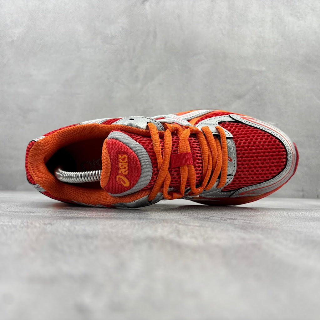 ASICS GEL-SEKIRAN Orange Quality 1.1