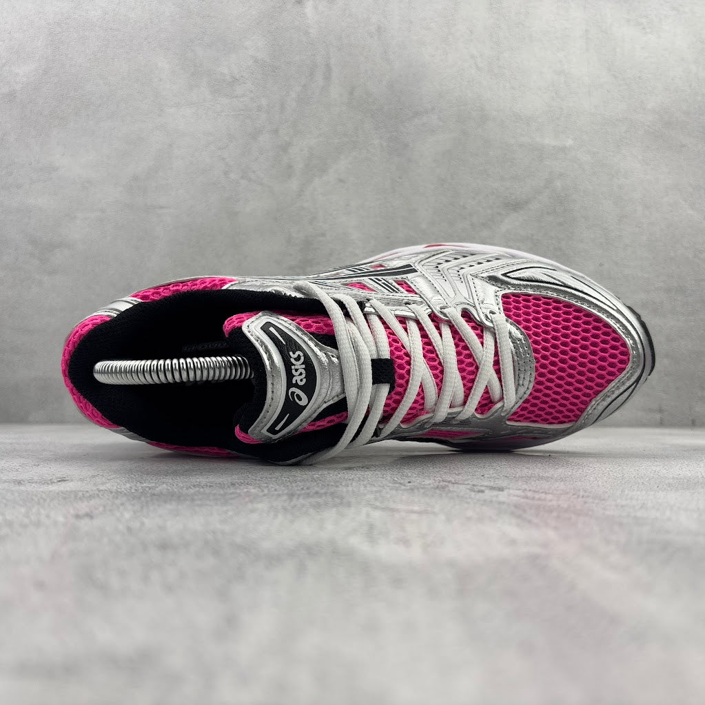 ASICS GEL-Kayano 14 Rose Quality 1.1