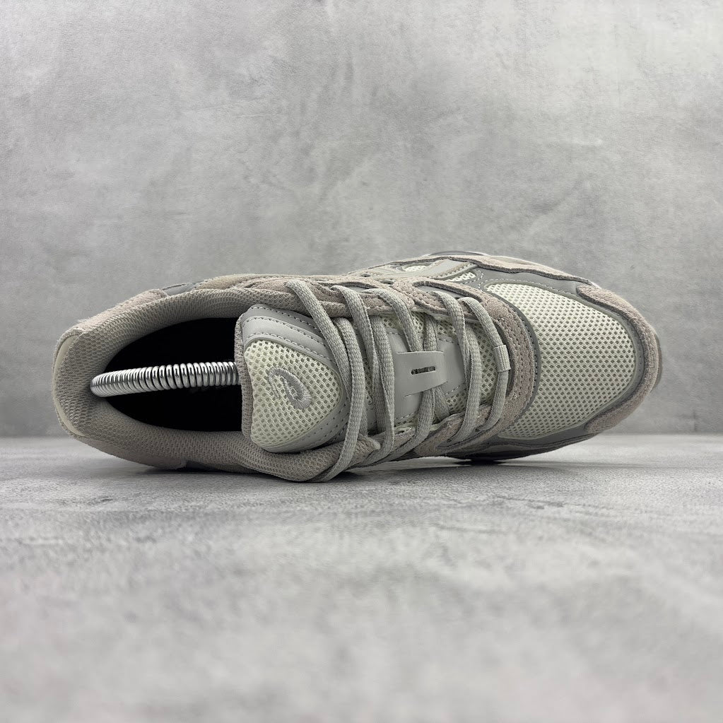 ASICS Gel-NYC Huitre Quality 1.1
