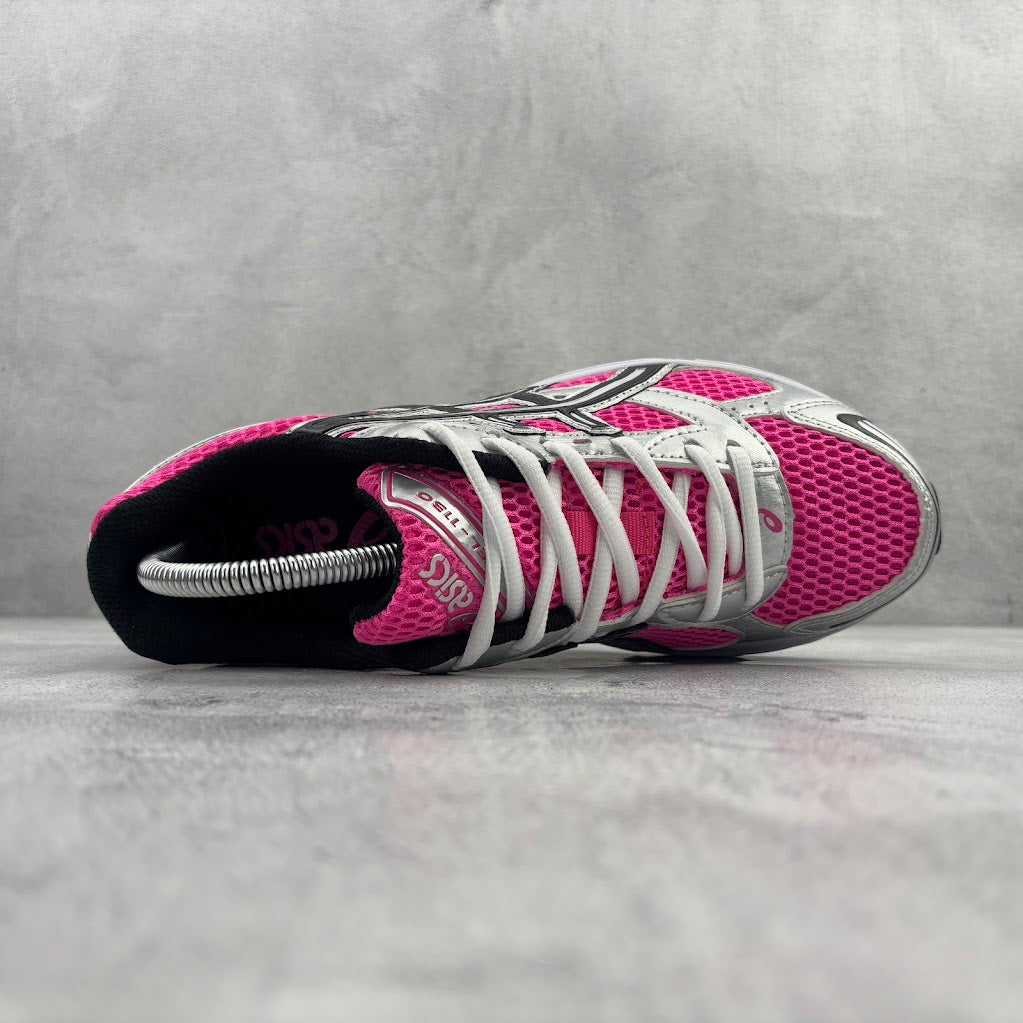 ASICS GEL-1130 Neon Pack Rose Quality 1.1