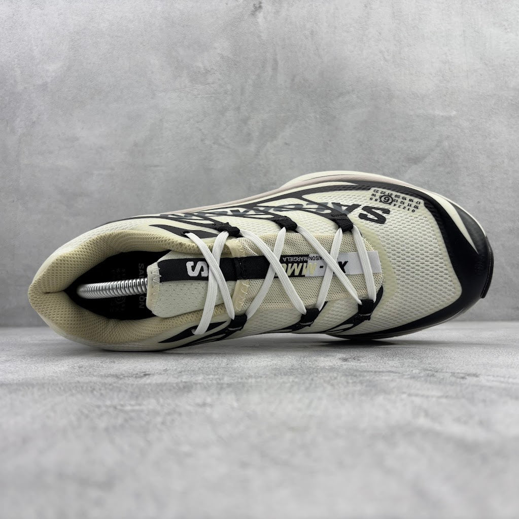 SALOMON MM6 x Maison Margiela Quality 1.1