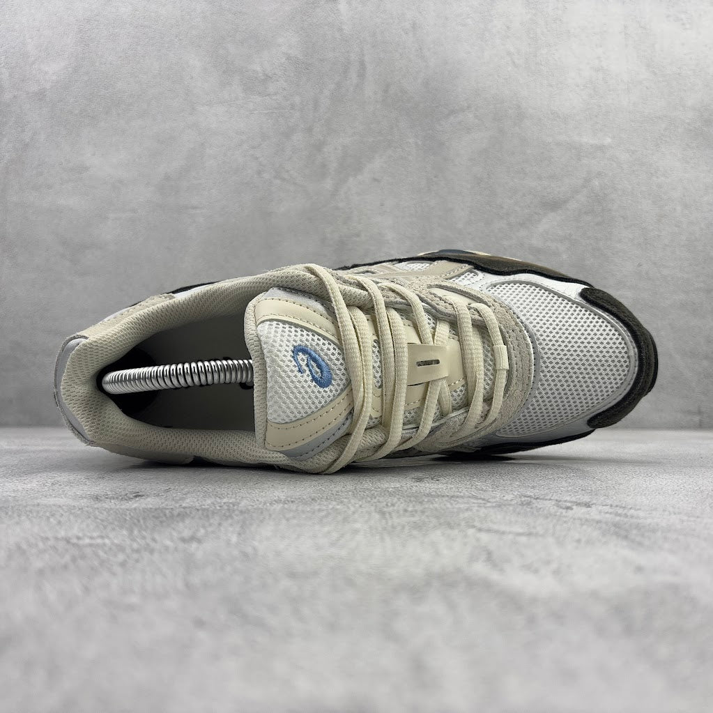 ASICS Gel-NYC crème Quality 1.1