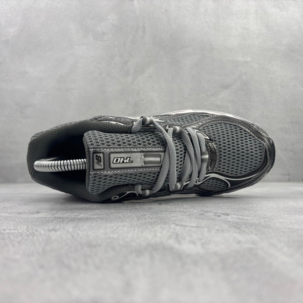 New Balance 740 gris Quality 1.1