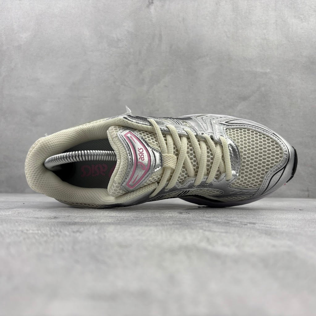 ASICS GEL-Kayano 14 Crème Rose Quality 1.1