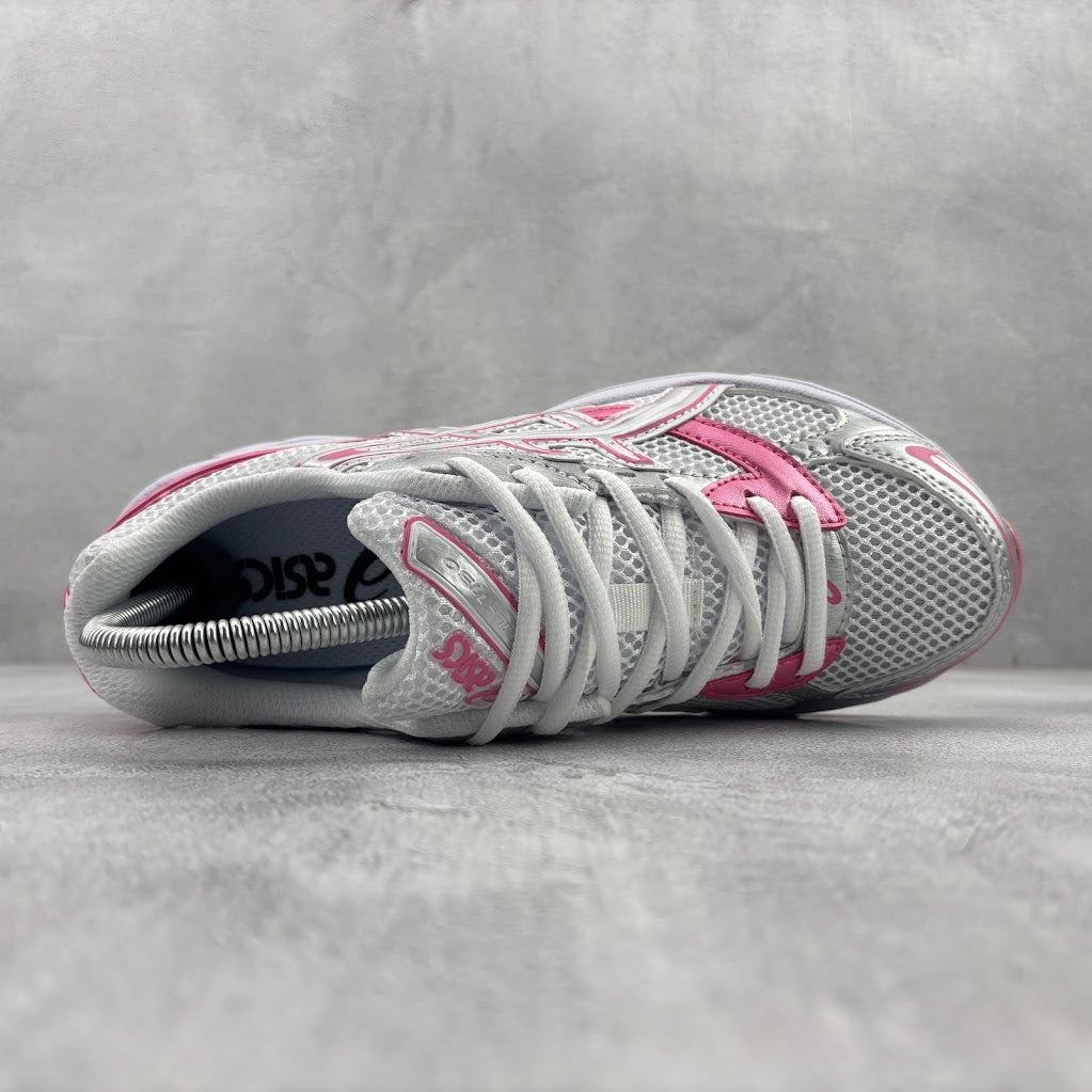 ASICS Gel-1130 Rose Quality 1.1