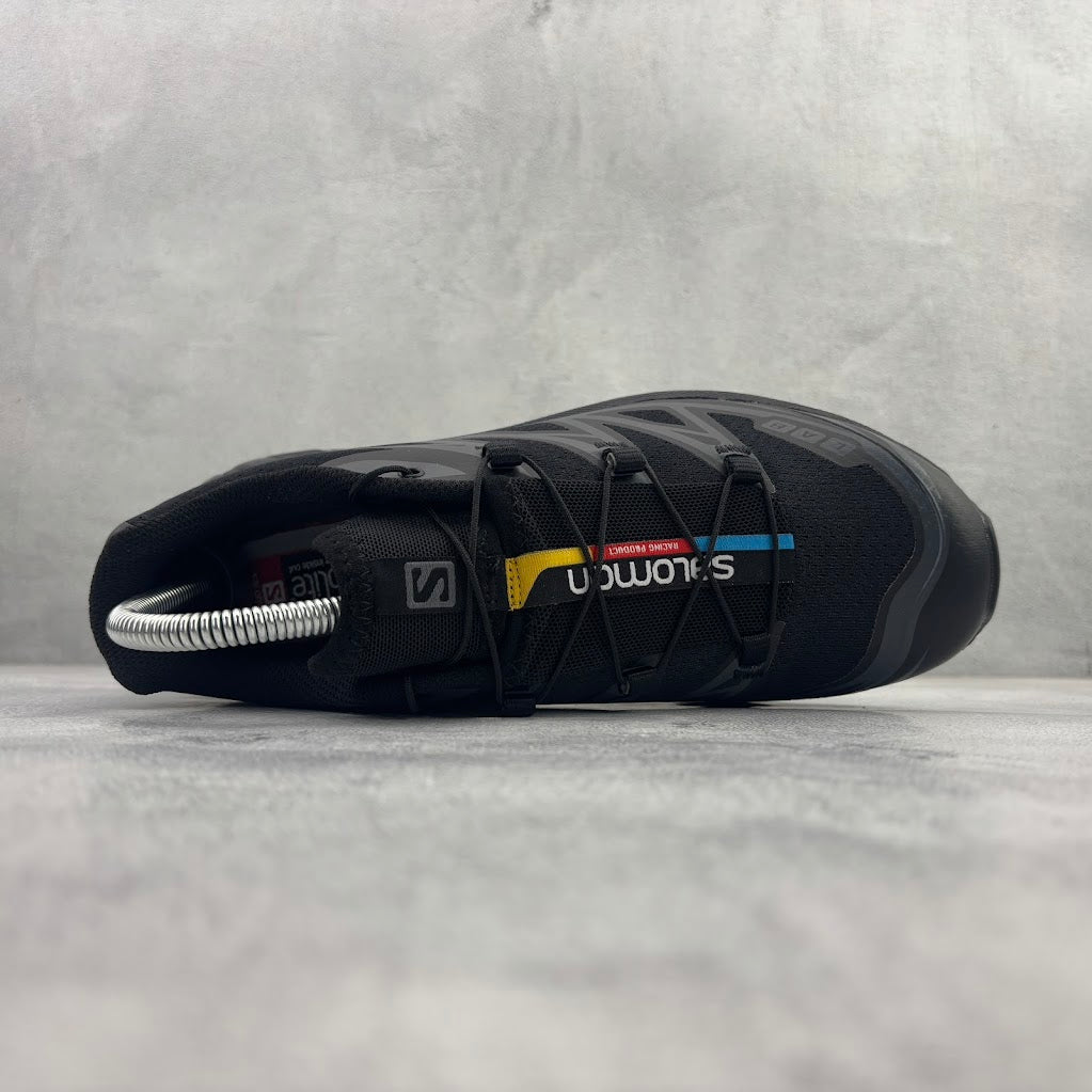 SALOMON XT-6 blanc Quality 1.1