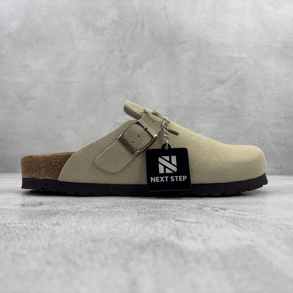 Birkenstock Sable Quality 1.1