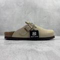 Birkenstock Sable Quality 1.1