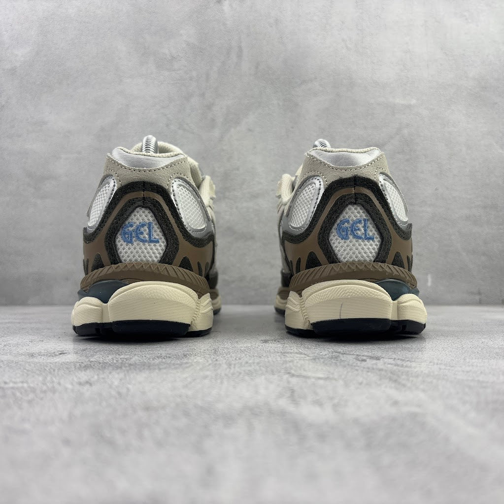 ASICS Gel-NYC crème Quality 1.1